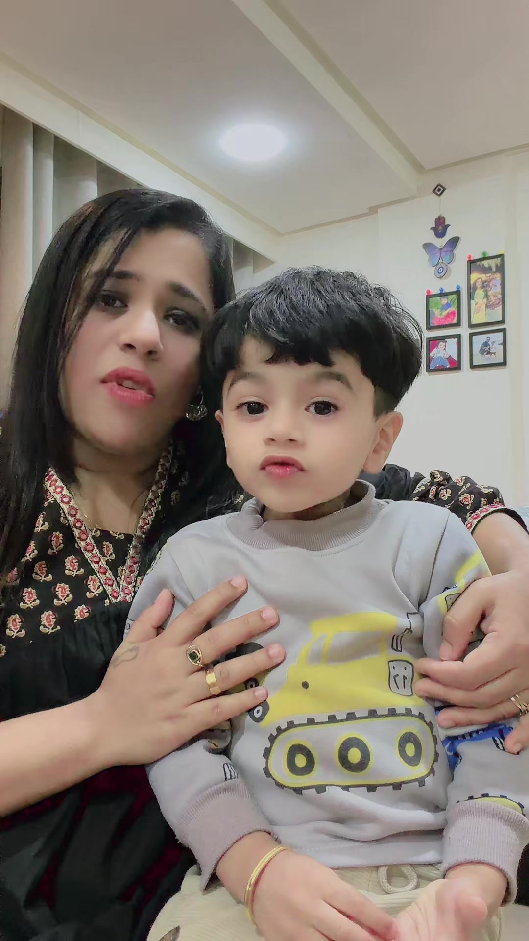 @dr.rasna.sujith