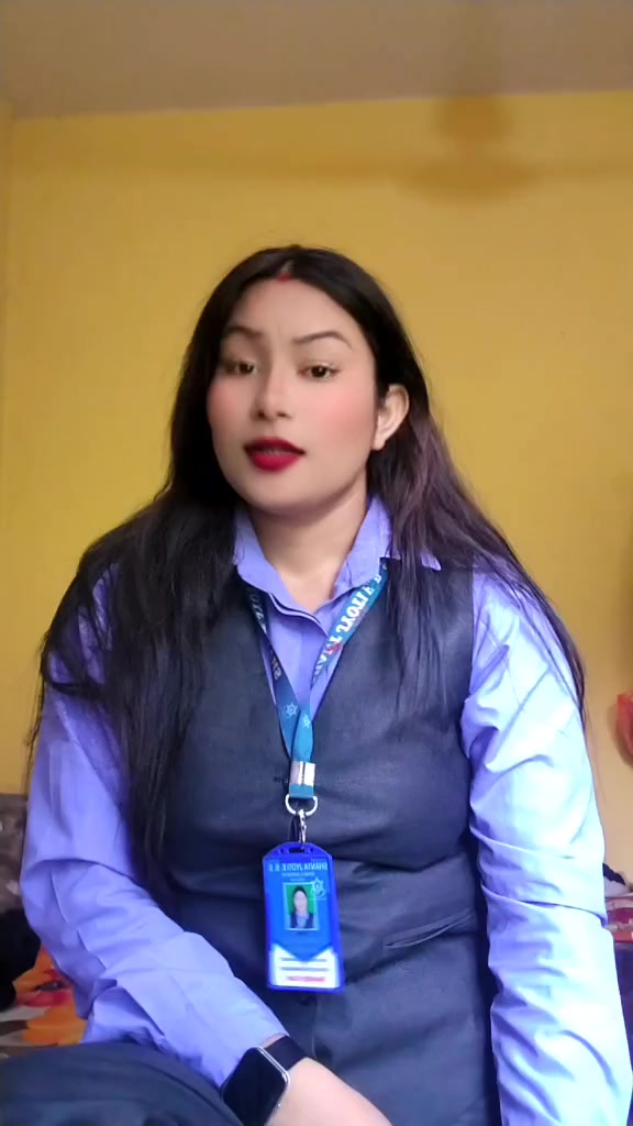 @Swostika.t.khadka