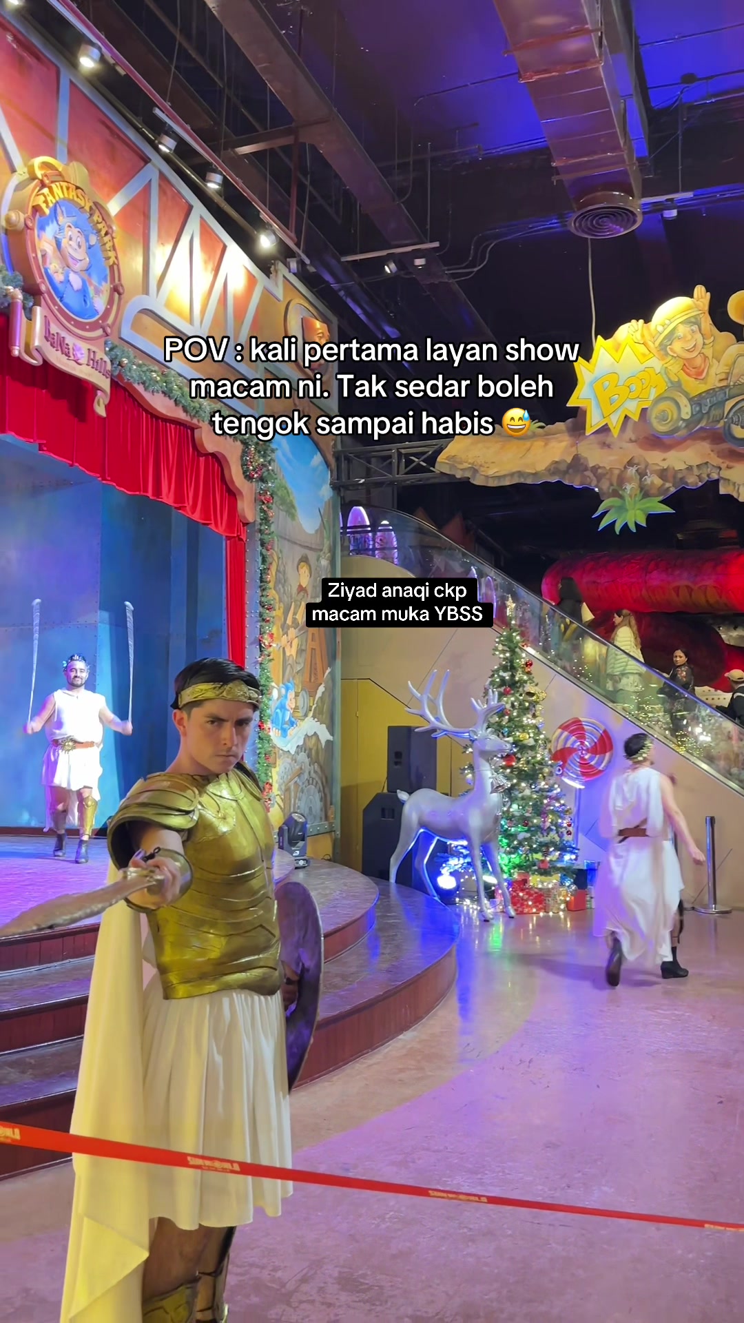 @Sharmimi Ghazali