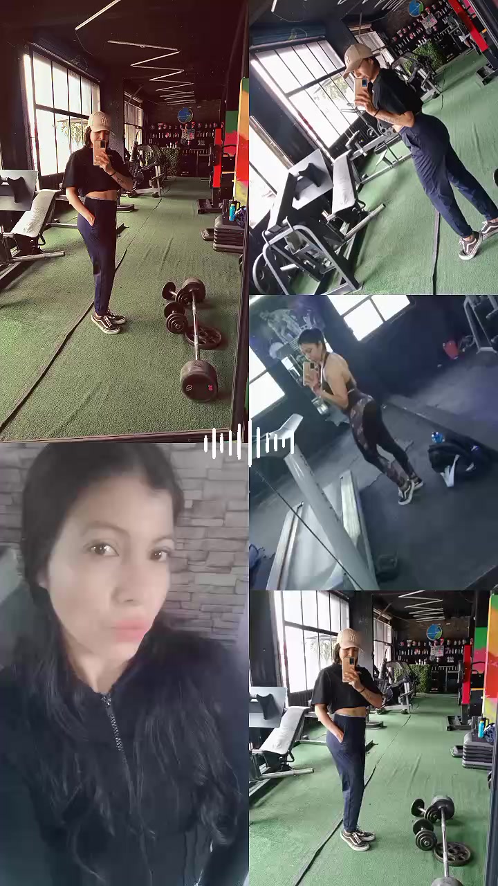 @almaloza46