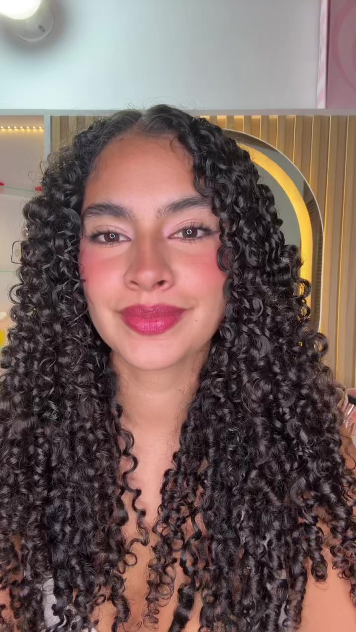 @Karol Moncada