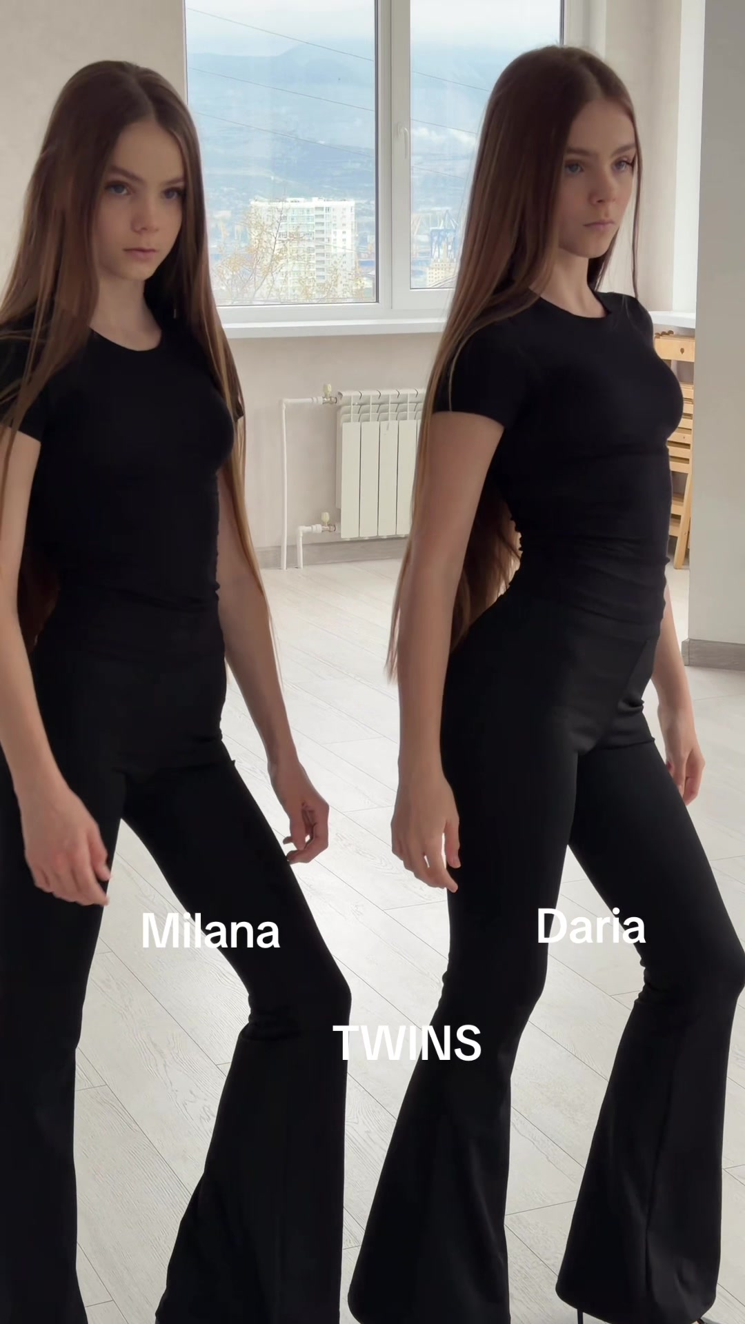@@midatwins