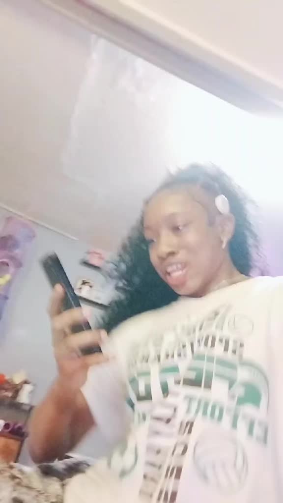 @kyiarussell5478๐๐
