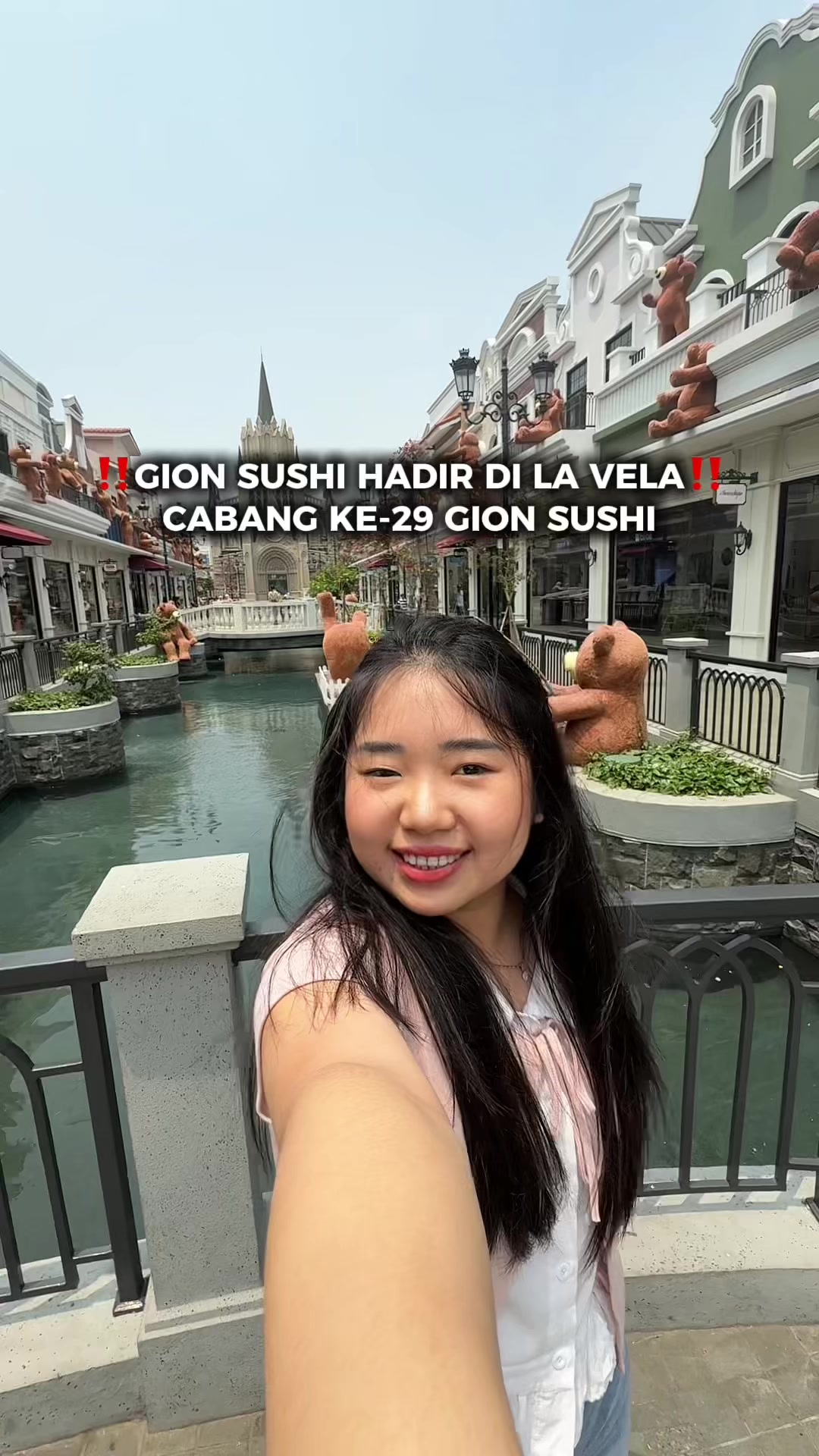 @ketin