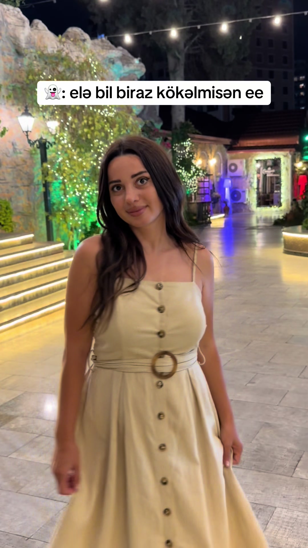 @𝒜𝒻𝓈𝒶𝓃𝒶 𝓀𝒽𝒶𝓃🇵🇰🇦🇿