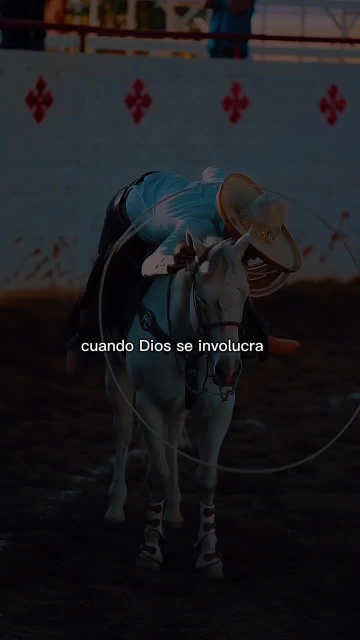 @Charros En Acción