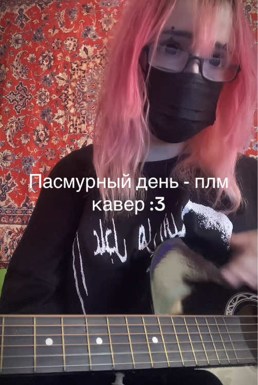 @𒅒YTPATA?✙ƸӁƷ去F氧O嗎O啡T◤БОГ◥Э𒅒