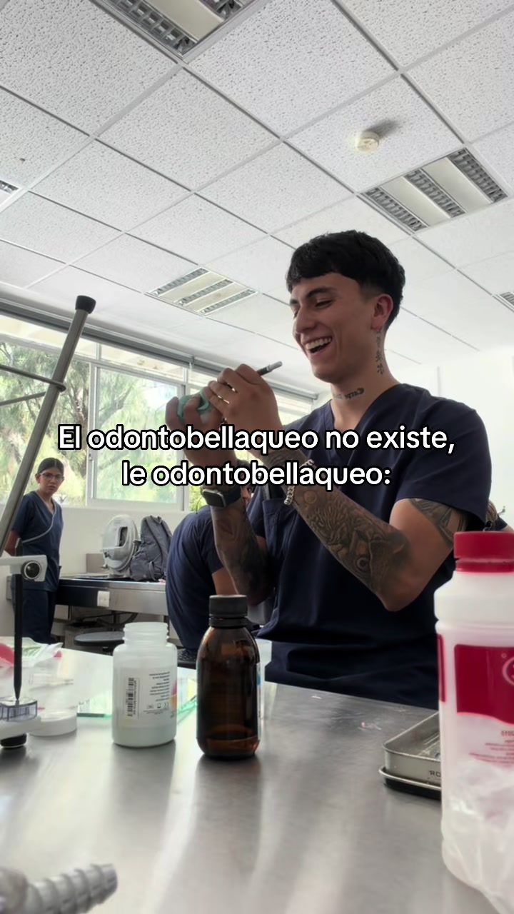 @ENDOBOY