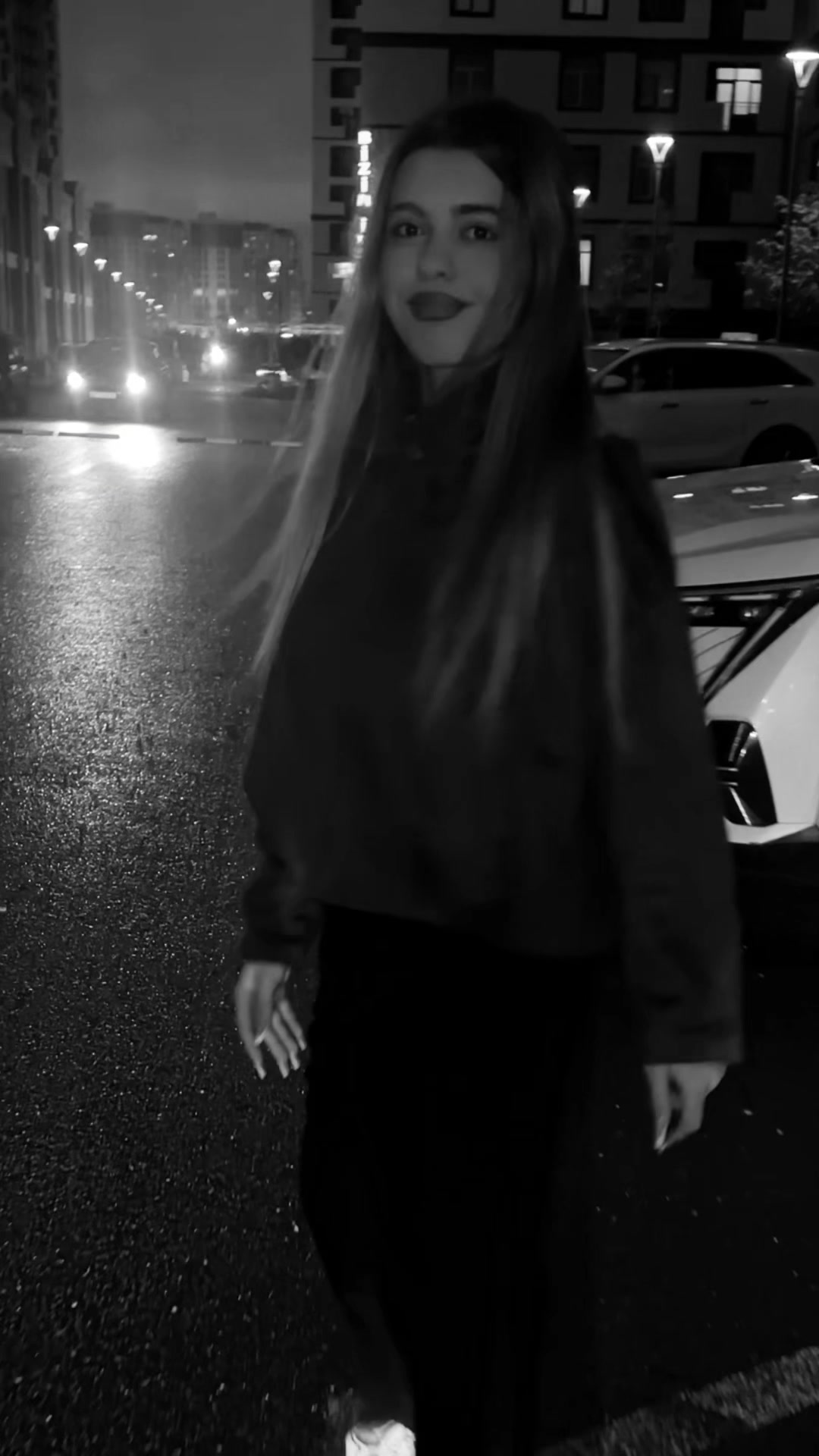 @Asii🤍