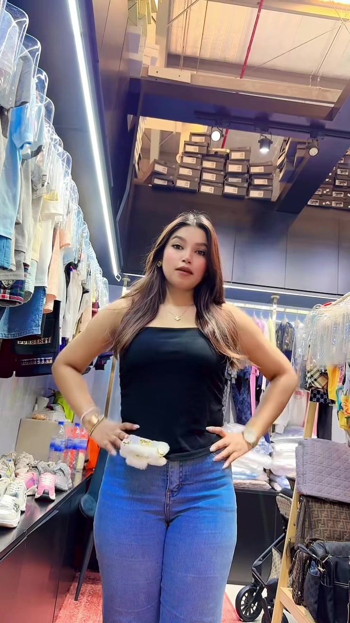@Aliza rasaily 😍😍🇳🇵to 🇦🇪