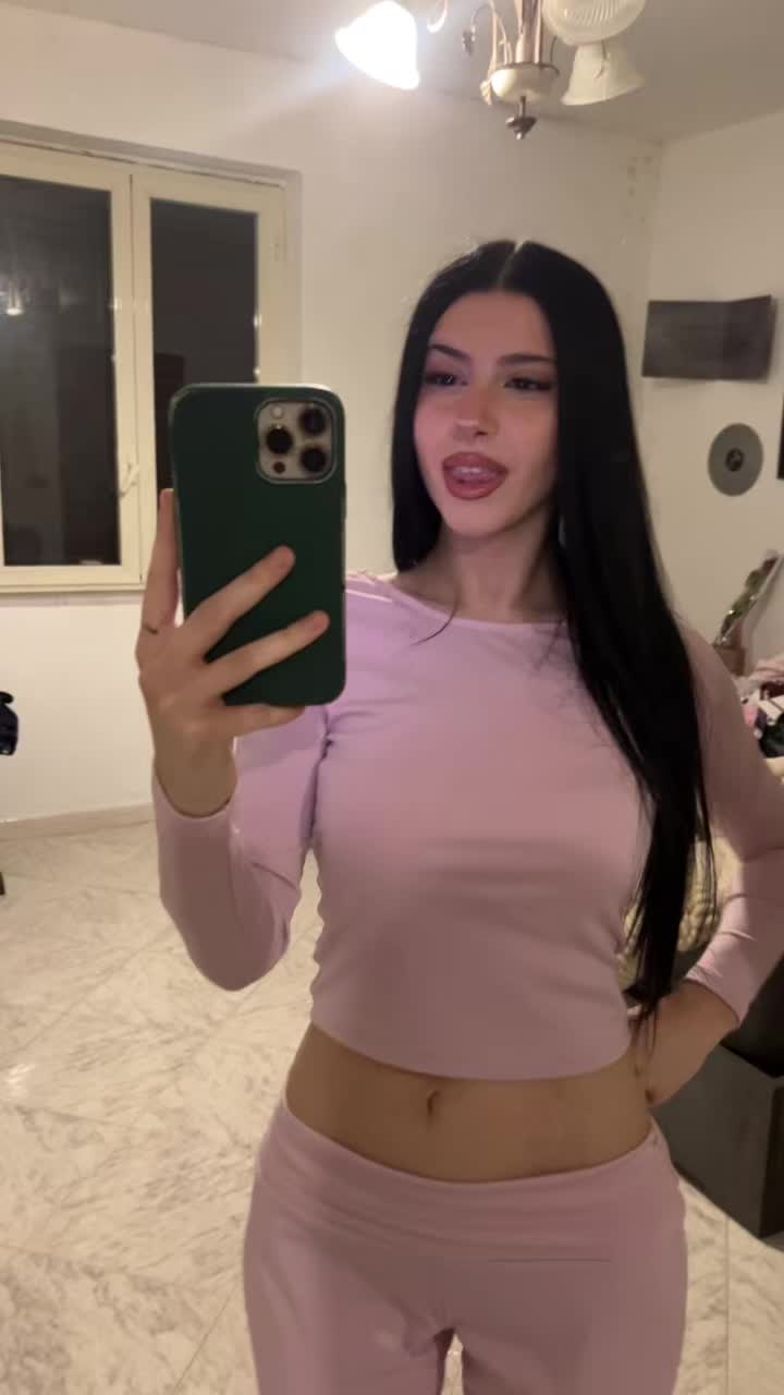 @francesca