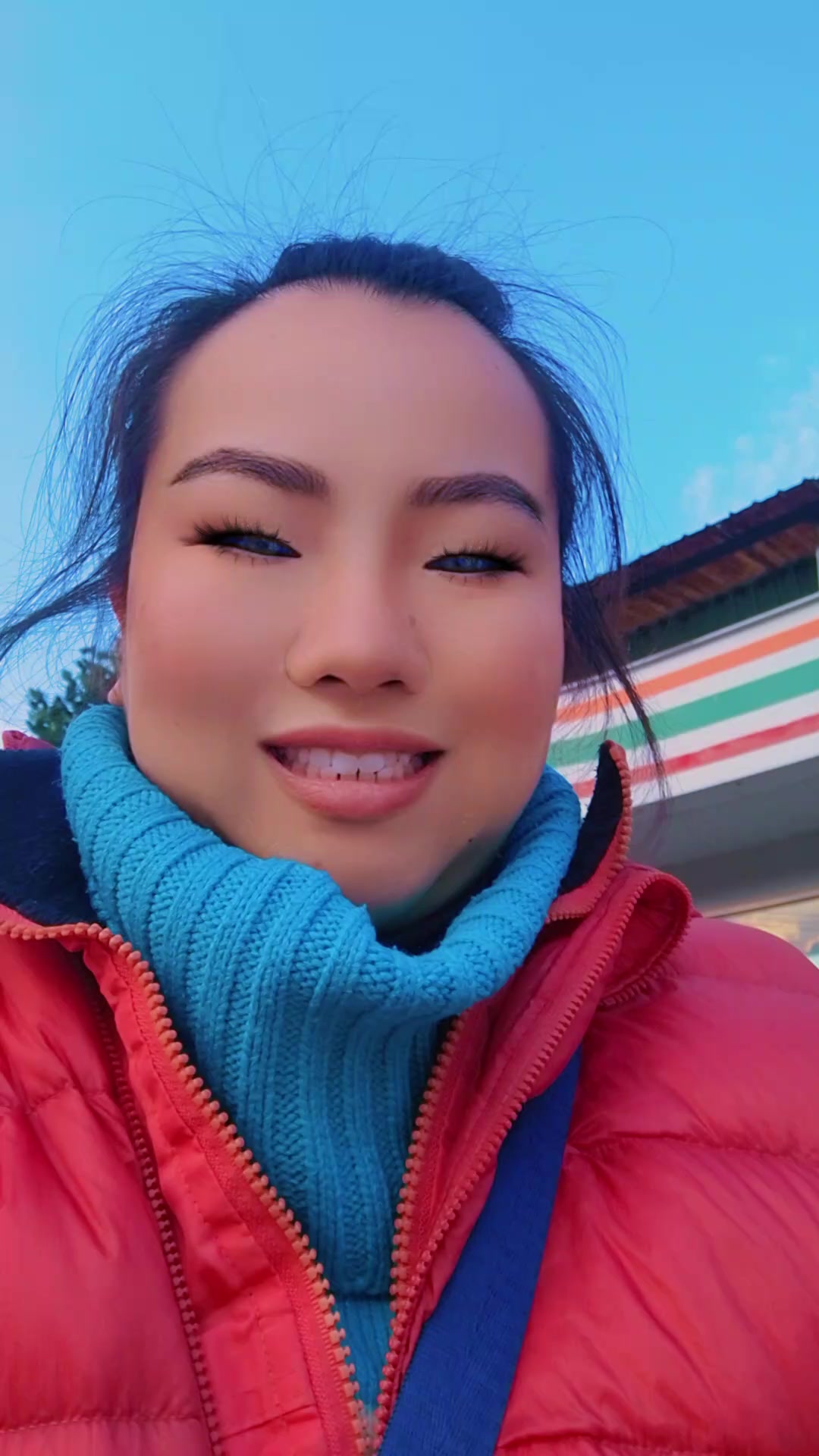 @陳雅怡