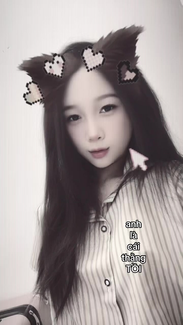 @Tệ!!