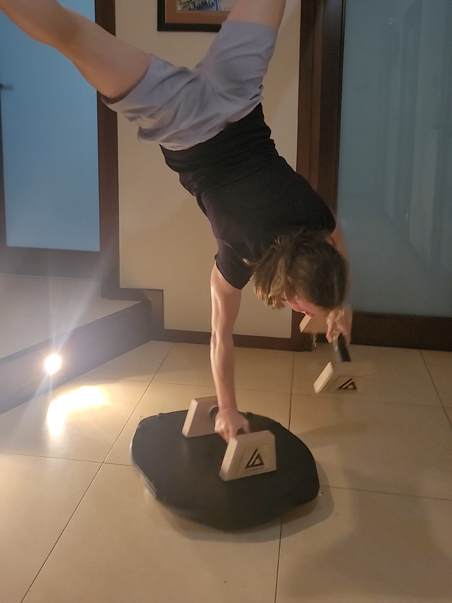 @calisthenics_mery