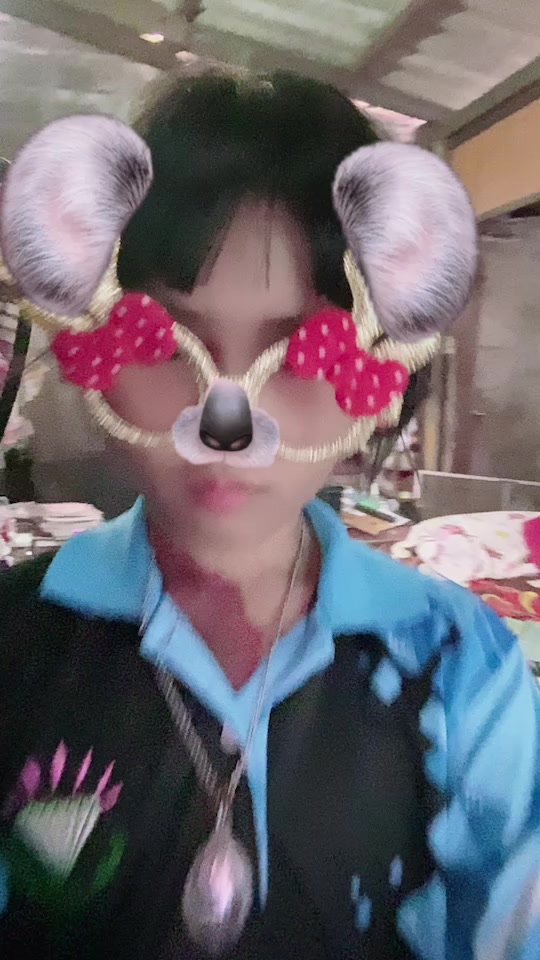 @⭐️💗แก้มมานี่มาาาา˗ˏˋ꒰ 🍒 ꒱