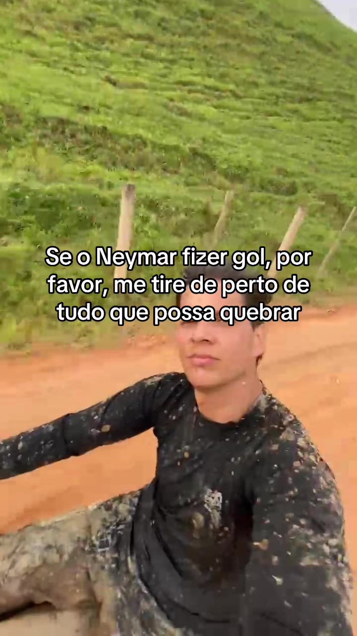 @deivysonfhelipy