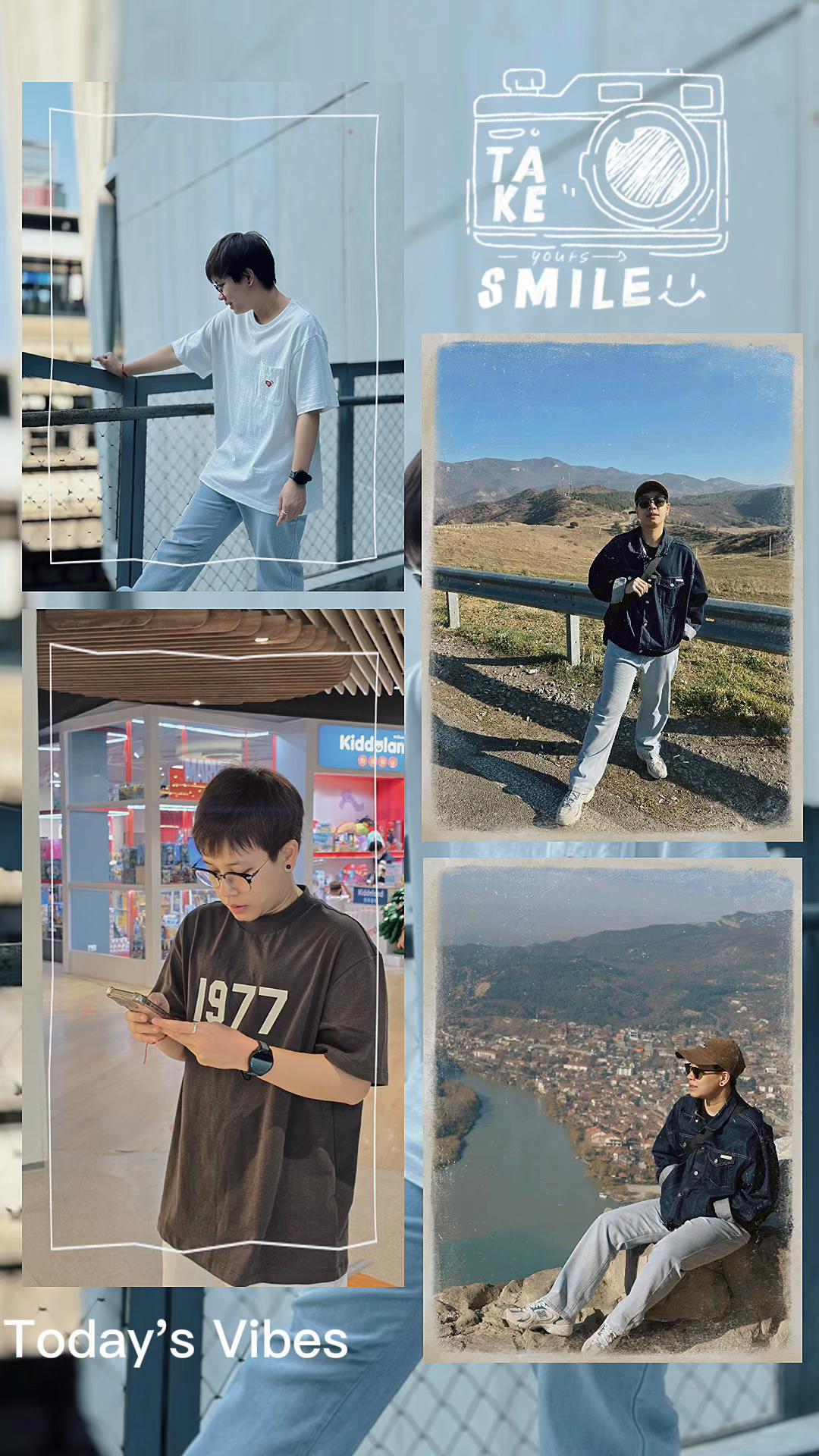 @View.P