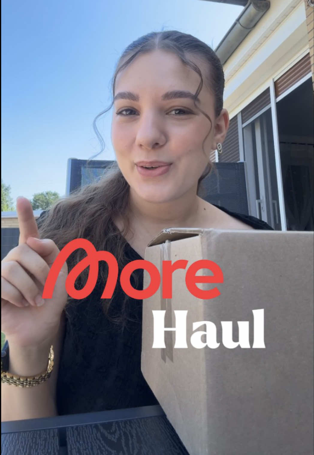 @Sarah