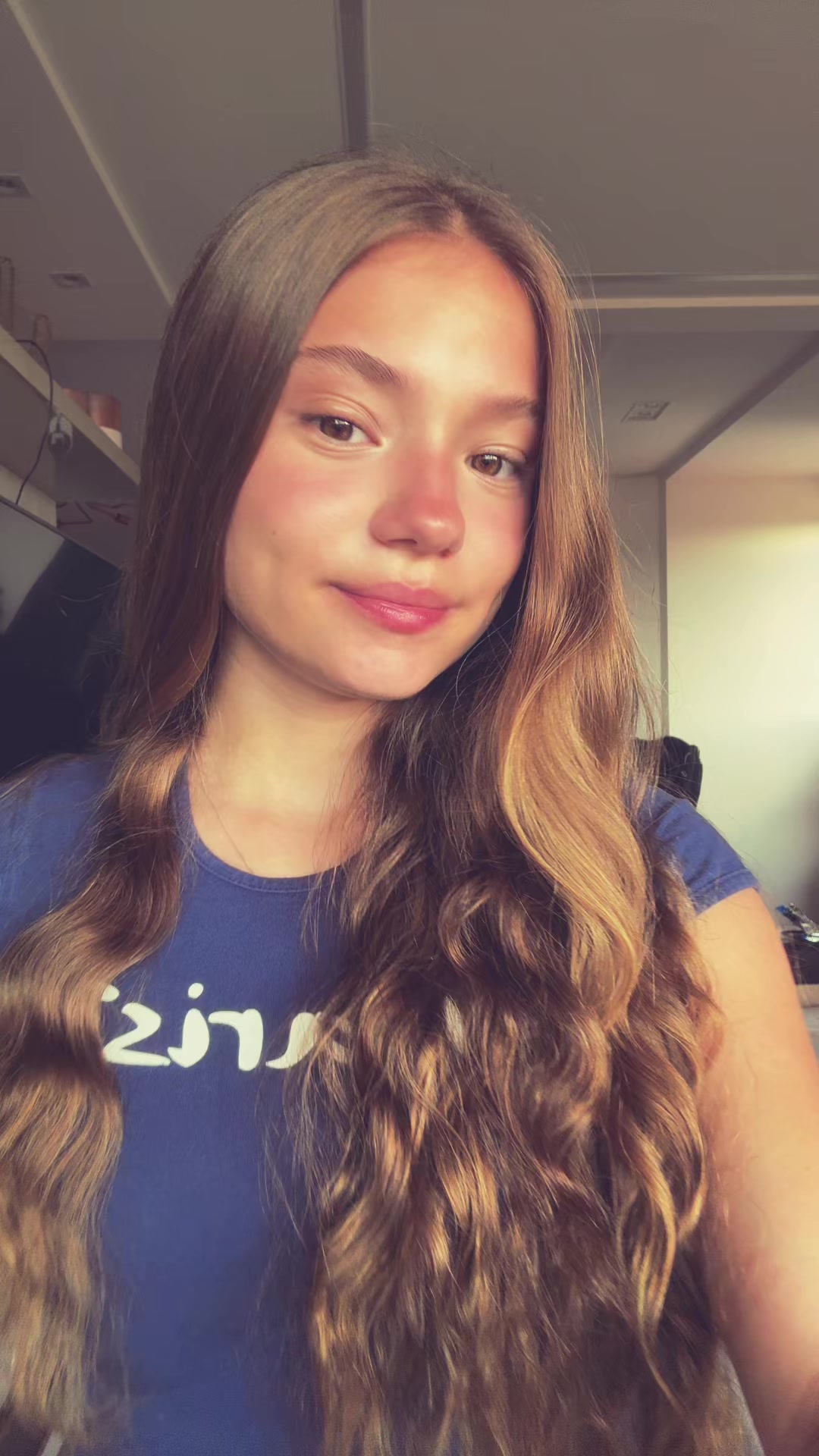 @Brendapostabosta