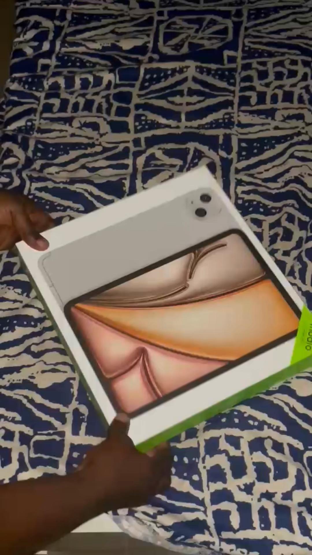 @HOME OF TABLET:TECHRIDE MOBILE