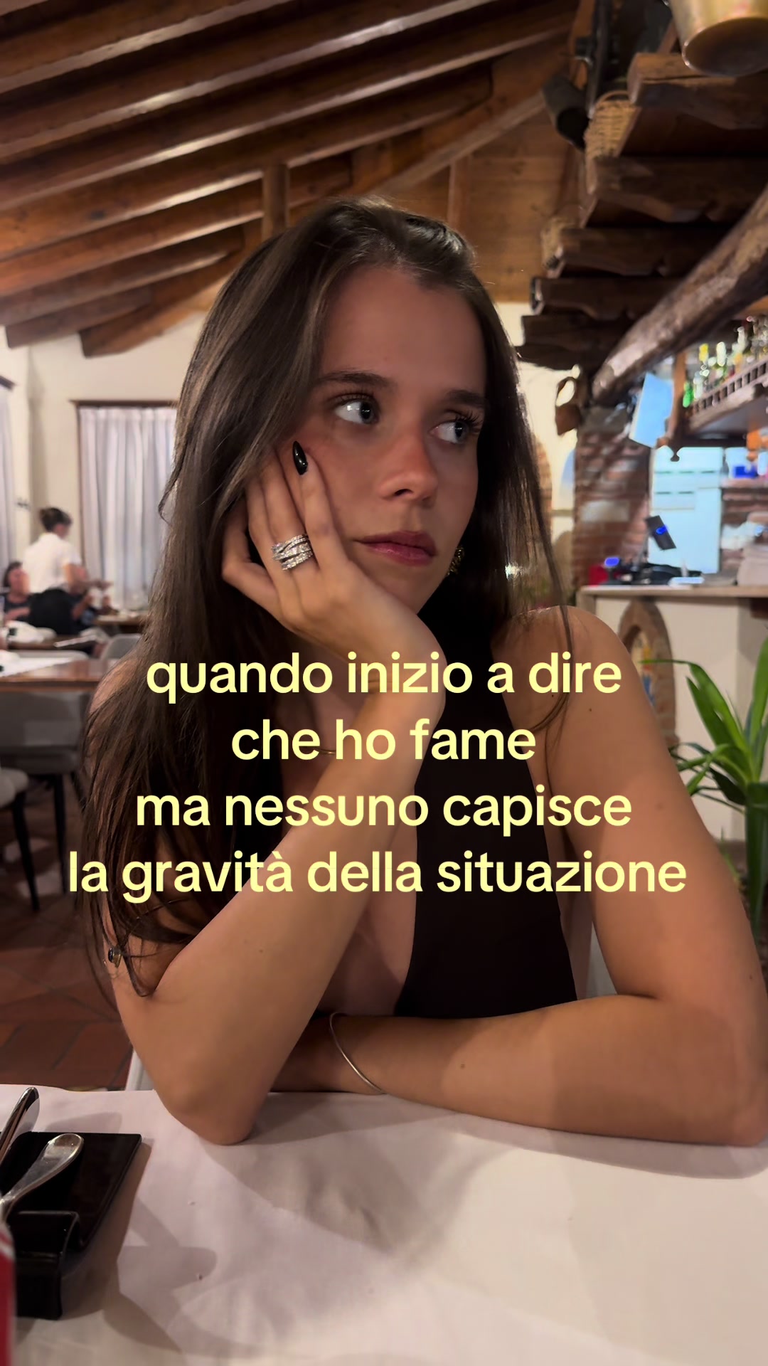 @Elena Sofia Picone🌹