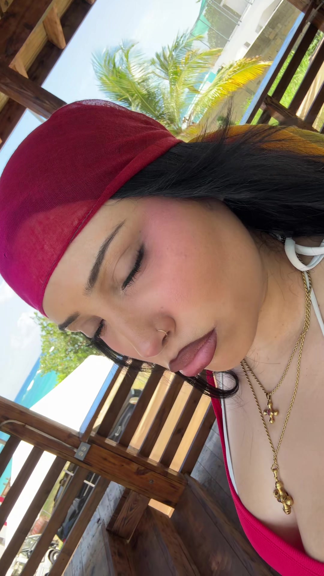@cory_gnz
