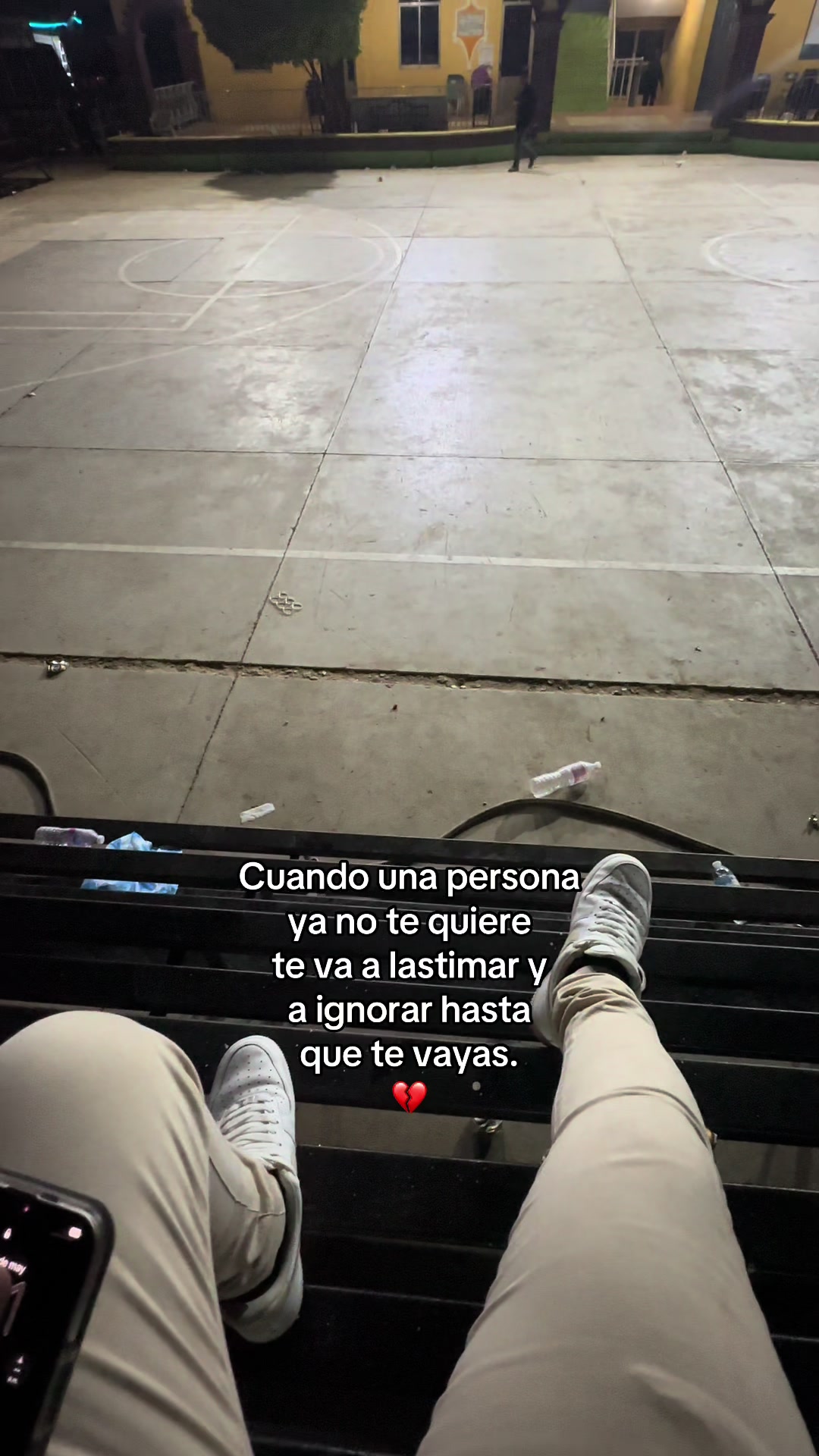 @Virus Perez