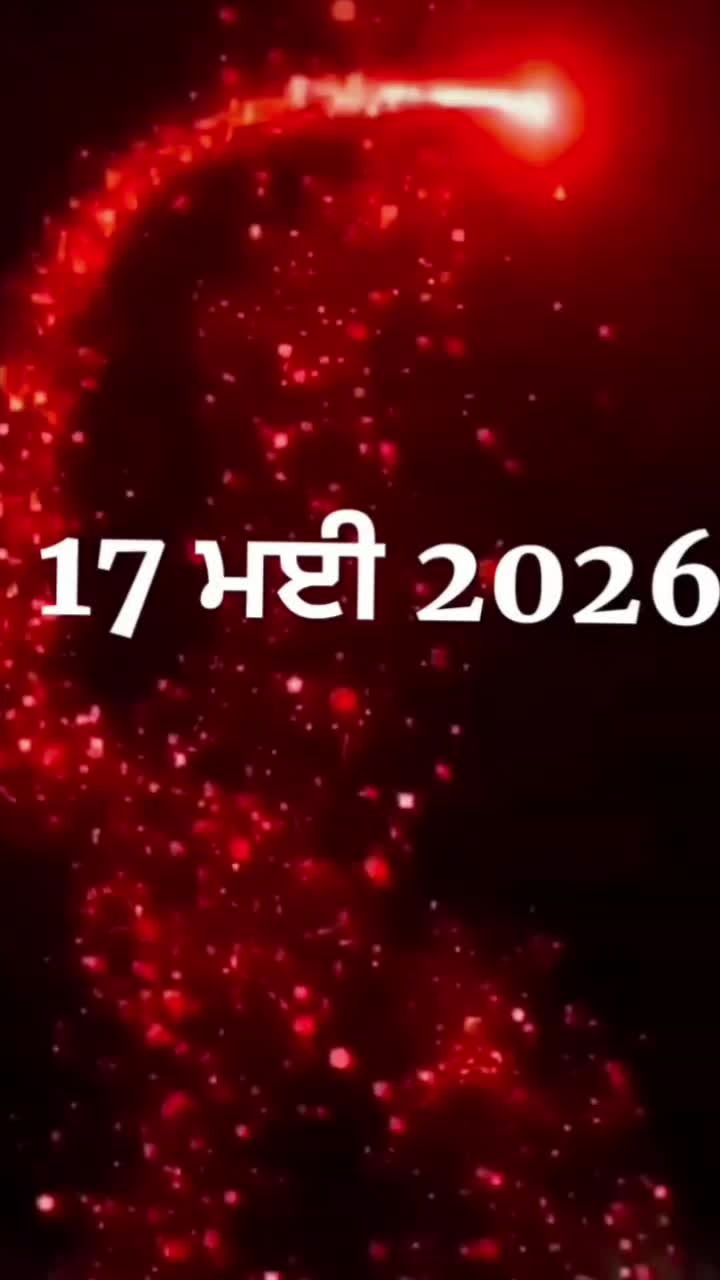 @MANMEET KAUR