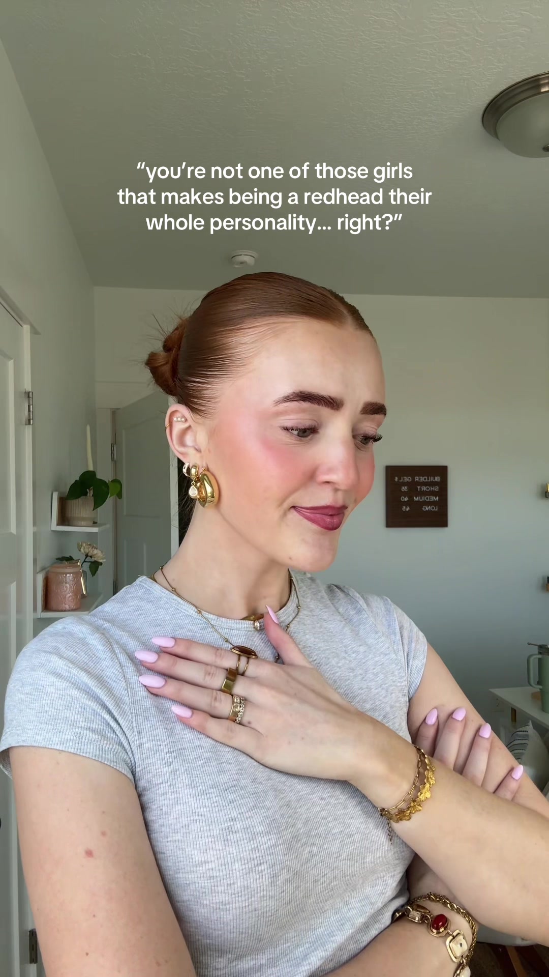 @Aftonsavas