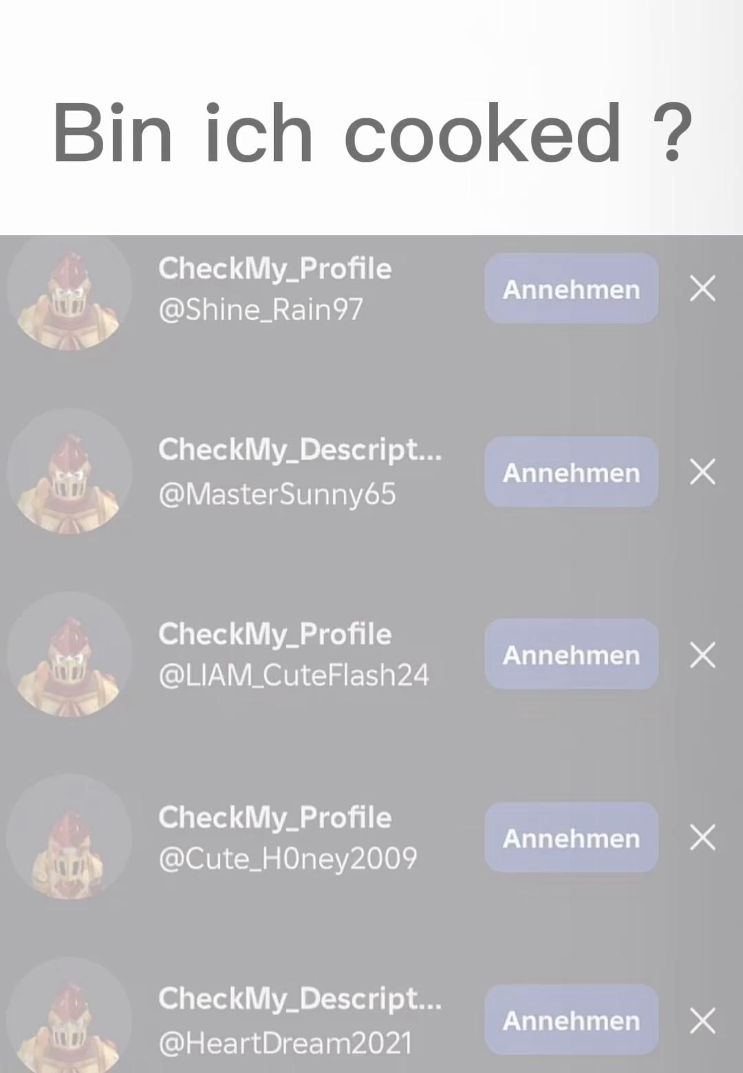 @100 .