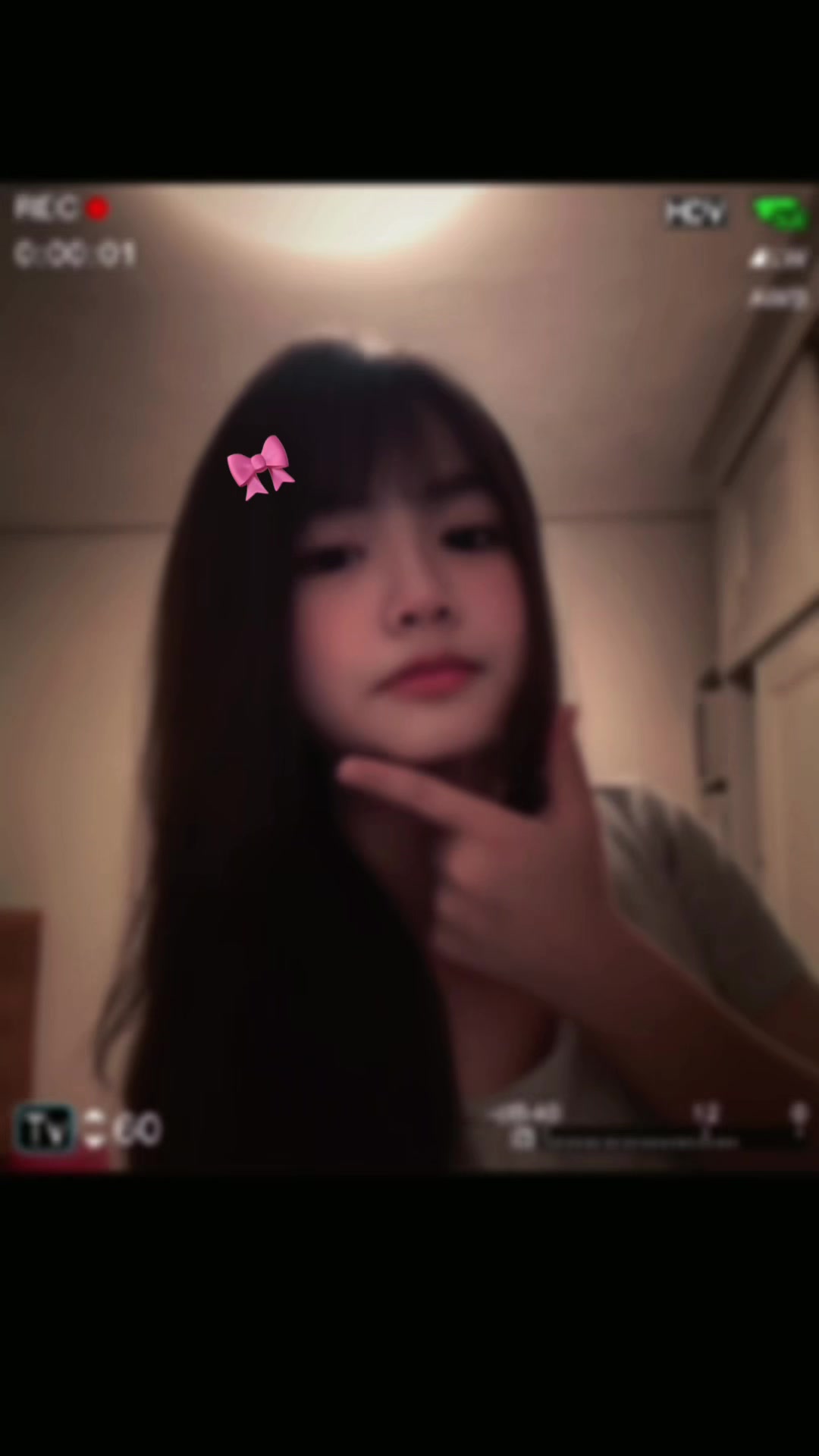 @綺綺🫶🏻.♡