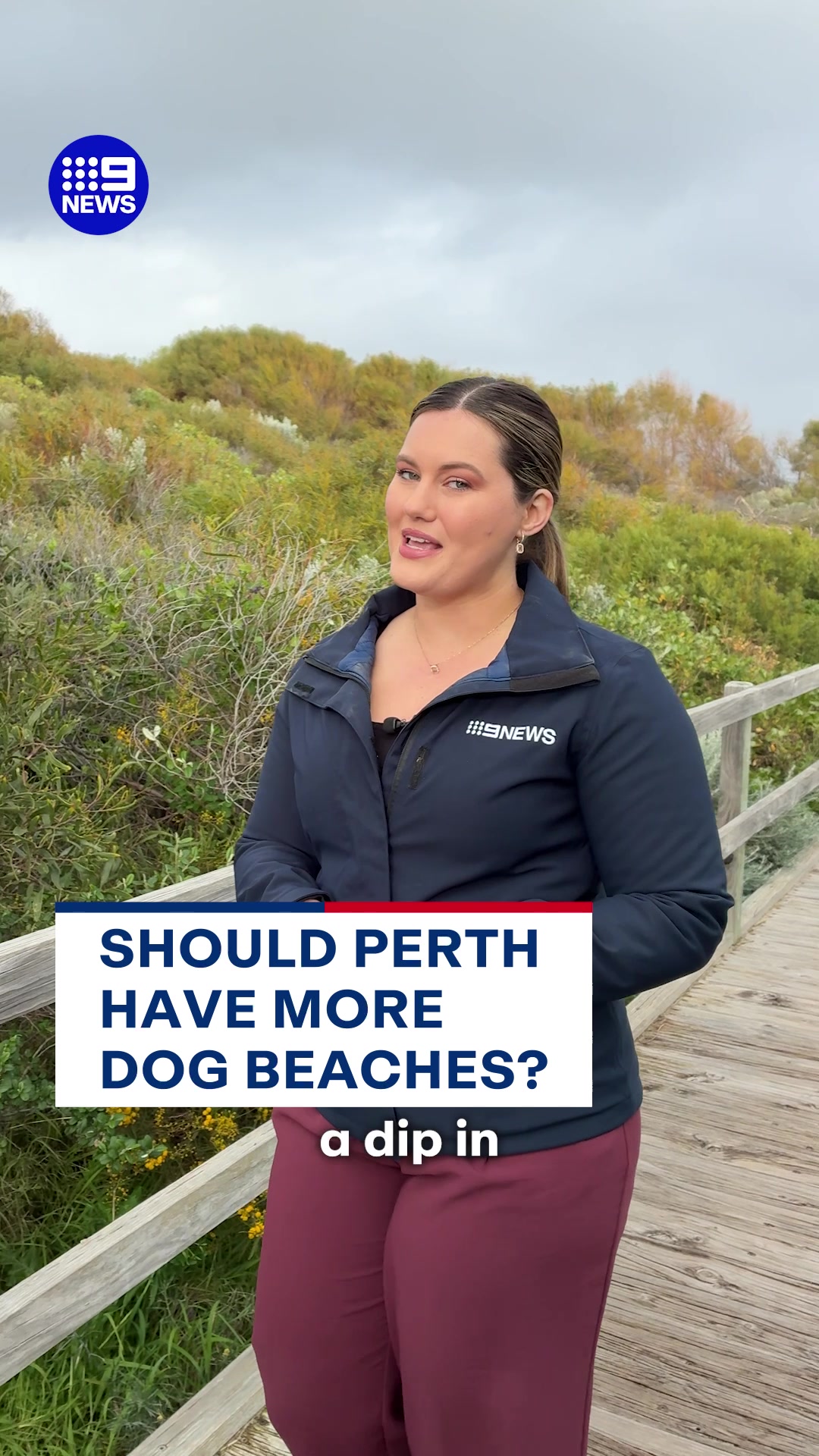 @9News Perth