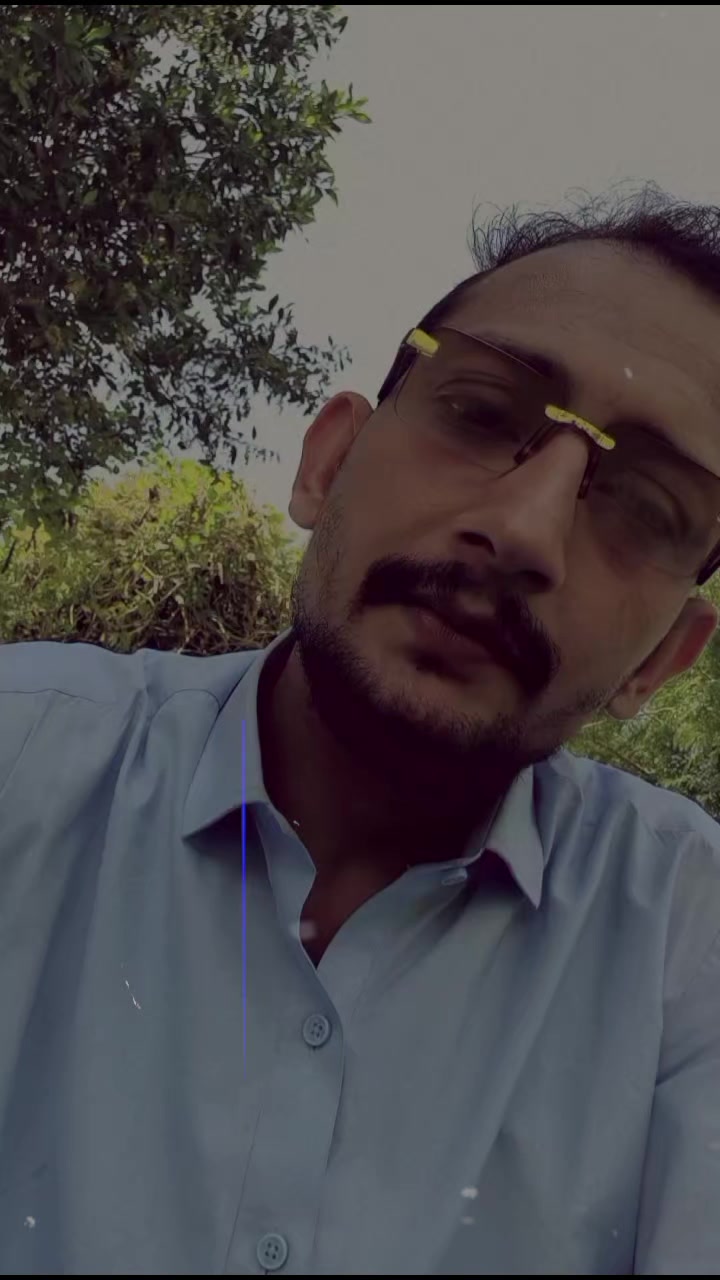 @Muhammad Asad
