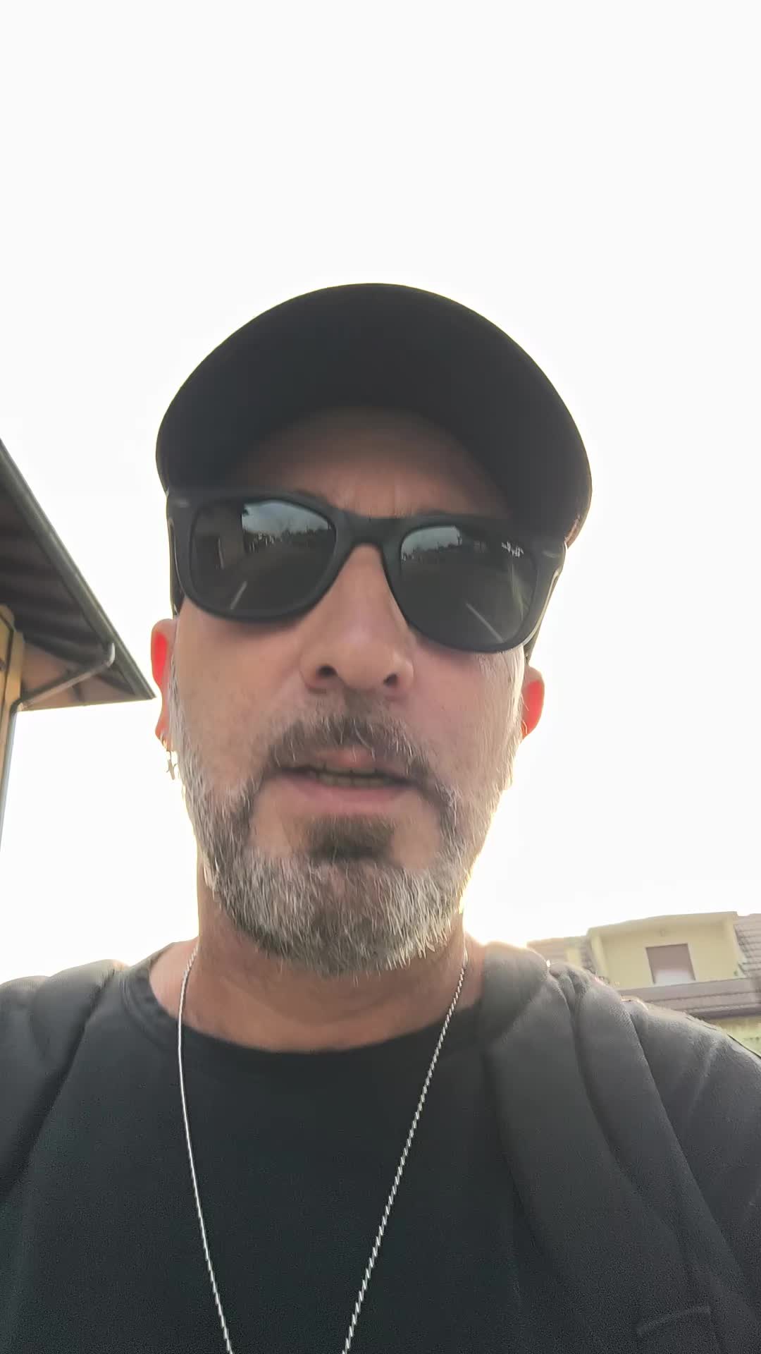 @Massimino