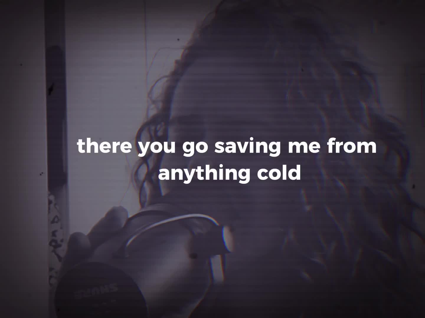 @AN_MUSIC🎙️🎤🖤