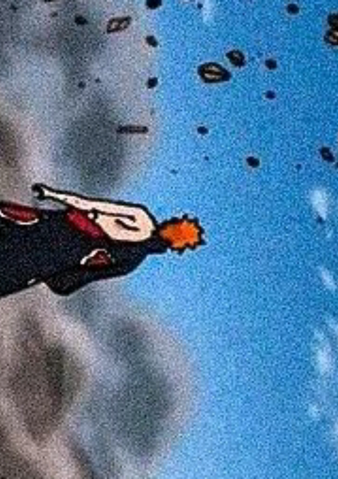 @𝐓𝐡𝐫𝐞𝐞𝟎𝟑.𝐌𝐮𝐬𝐢𝐜