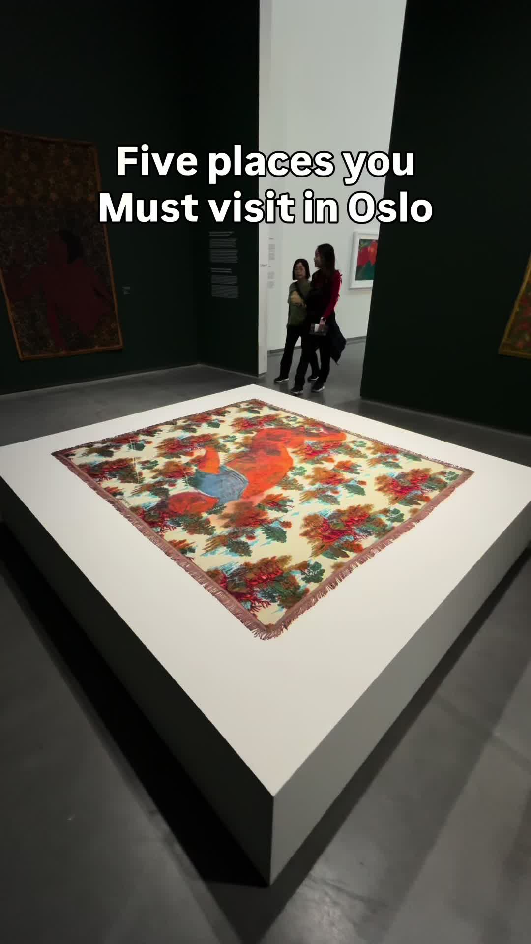 @colorsofnorway