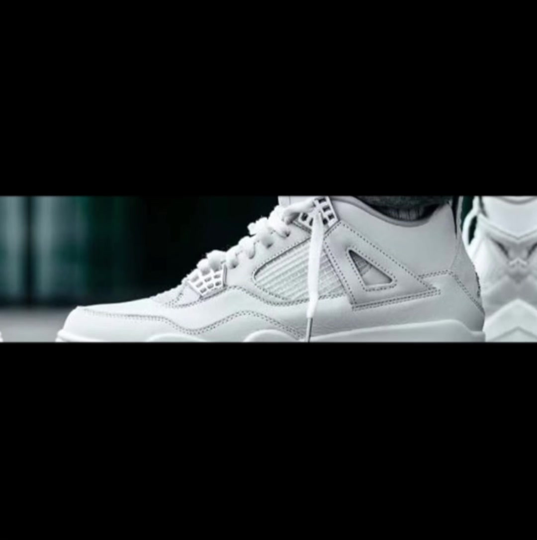 @eushoess.official