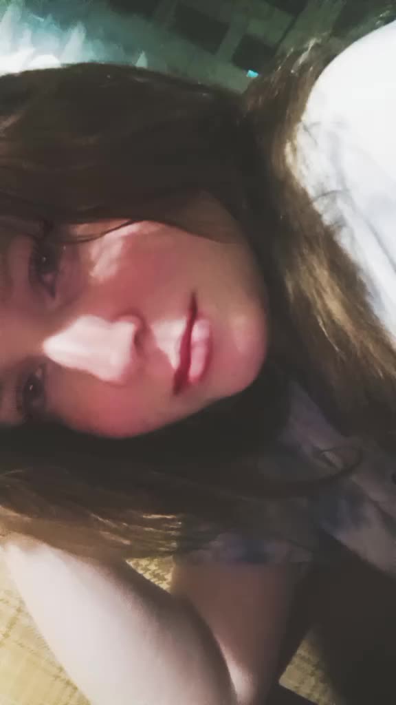 @_Yulis_