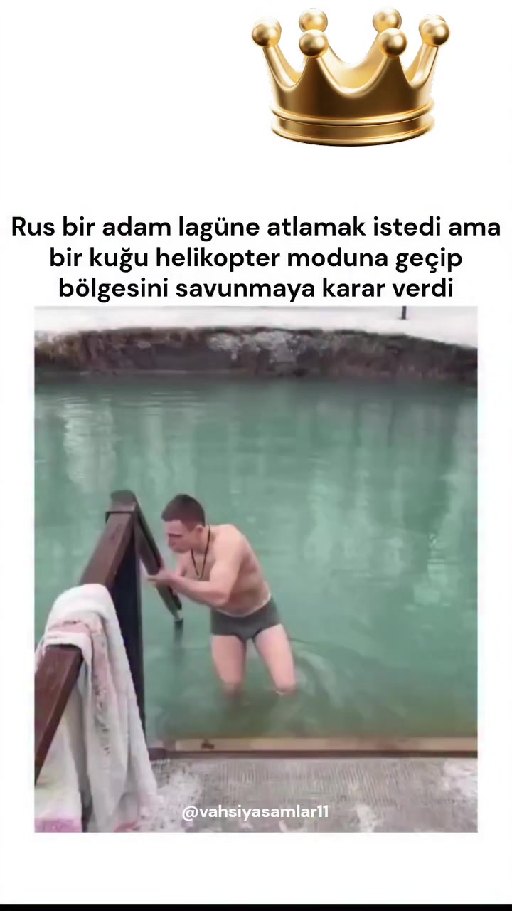 @Özen Ce