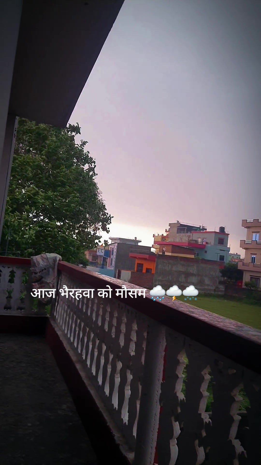 @कान्छा गुरुङ 🥰❤️🙏🏼