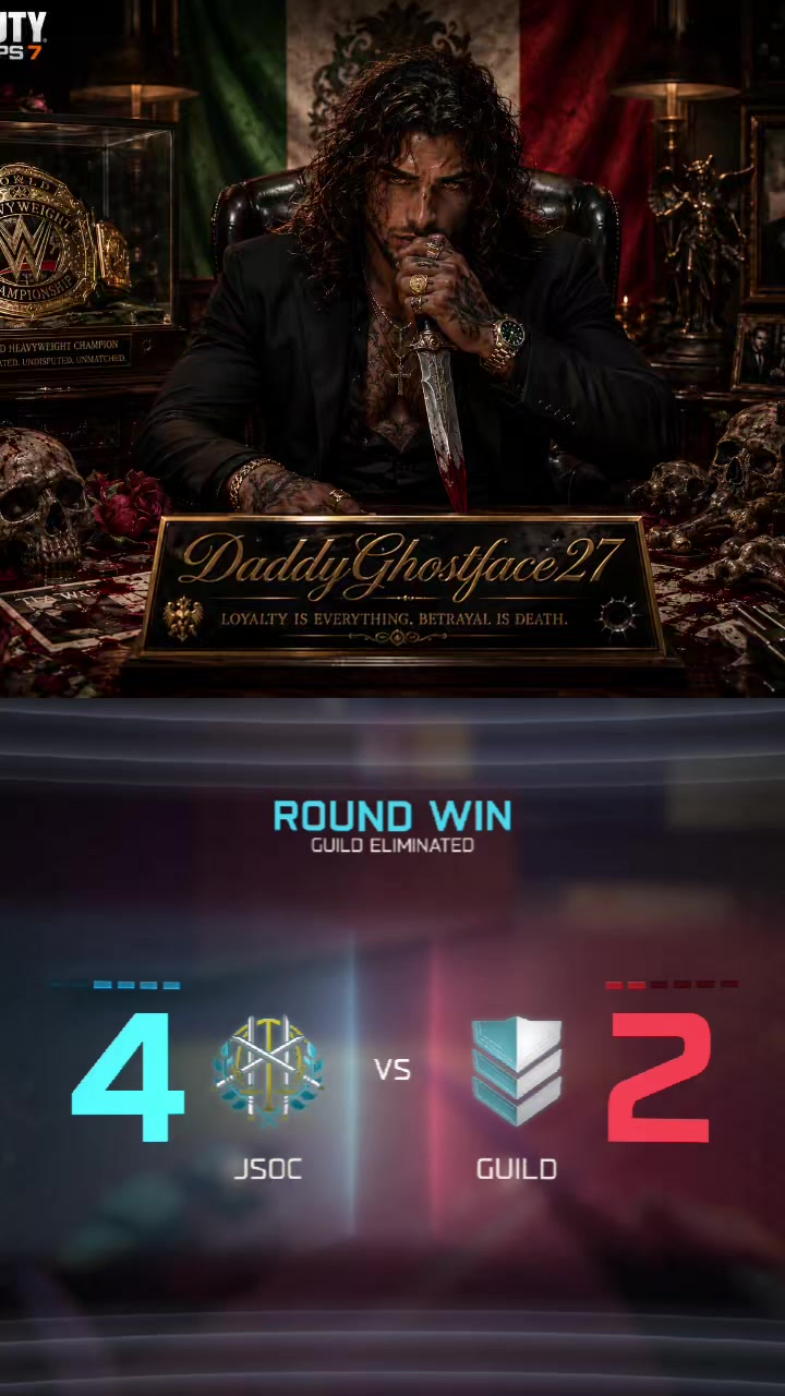 @DaddyGhostface27