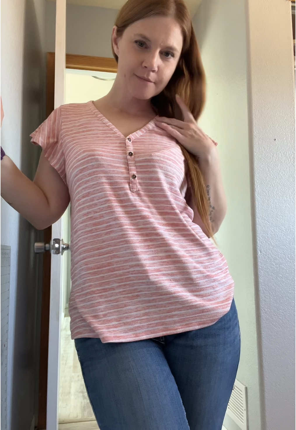 @Redhead vibes