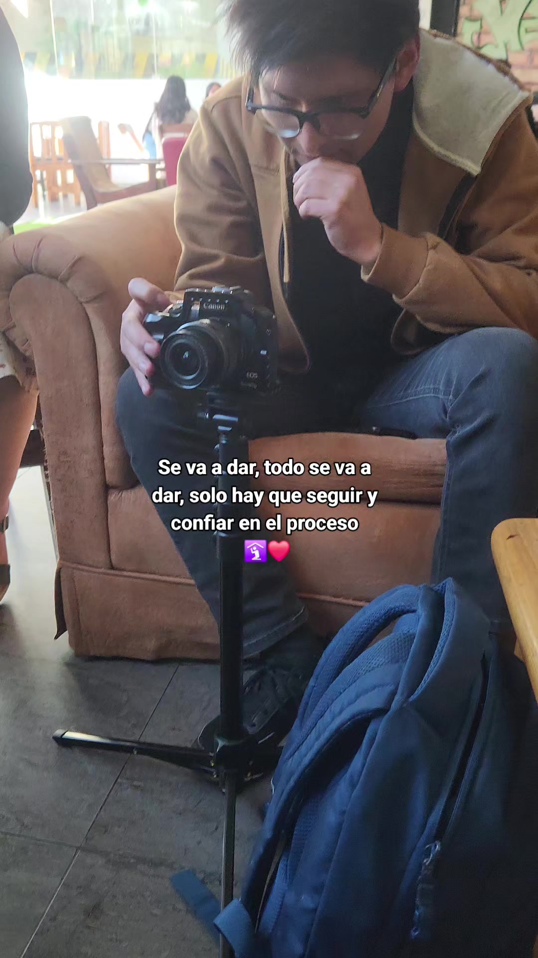 @Carlos Alanoca