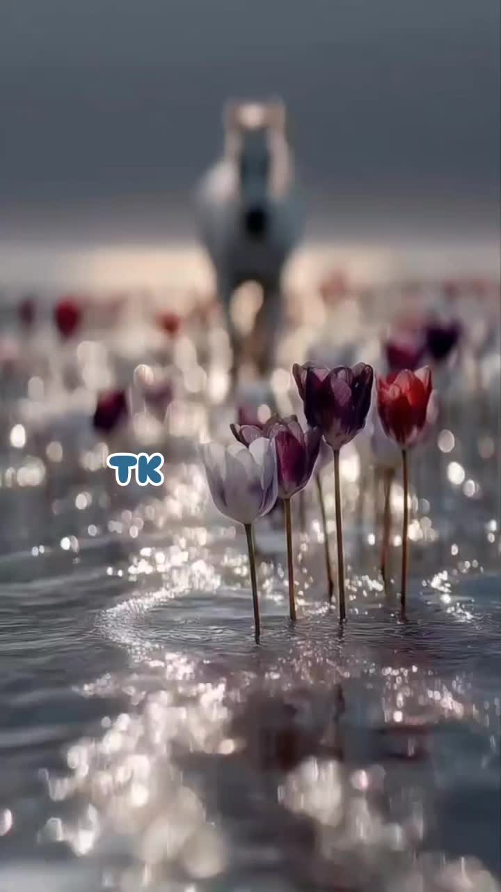 @❤️ TK ❤️