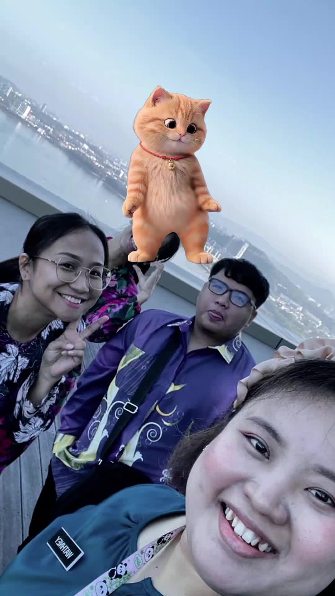 @๐๐ฎ๐ท๐บ๐พ๐ฎ๐ญ๐ฎ