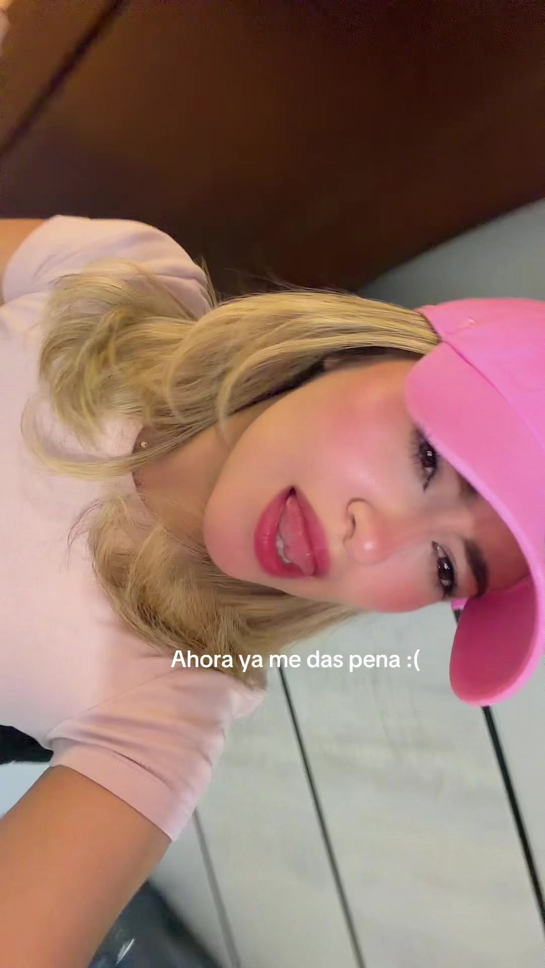 @Anita Molina