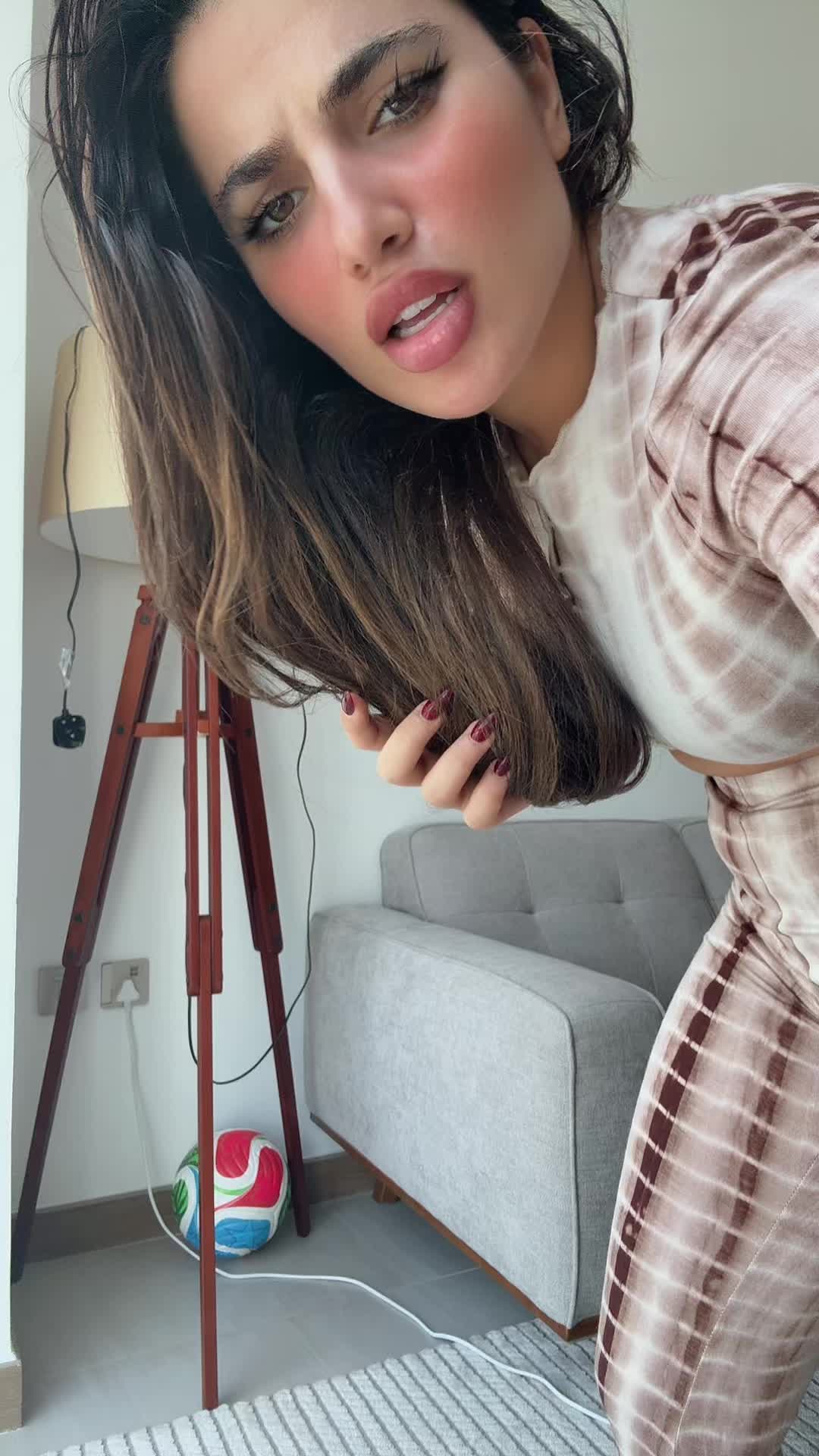 @Divamim2026