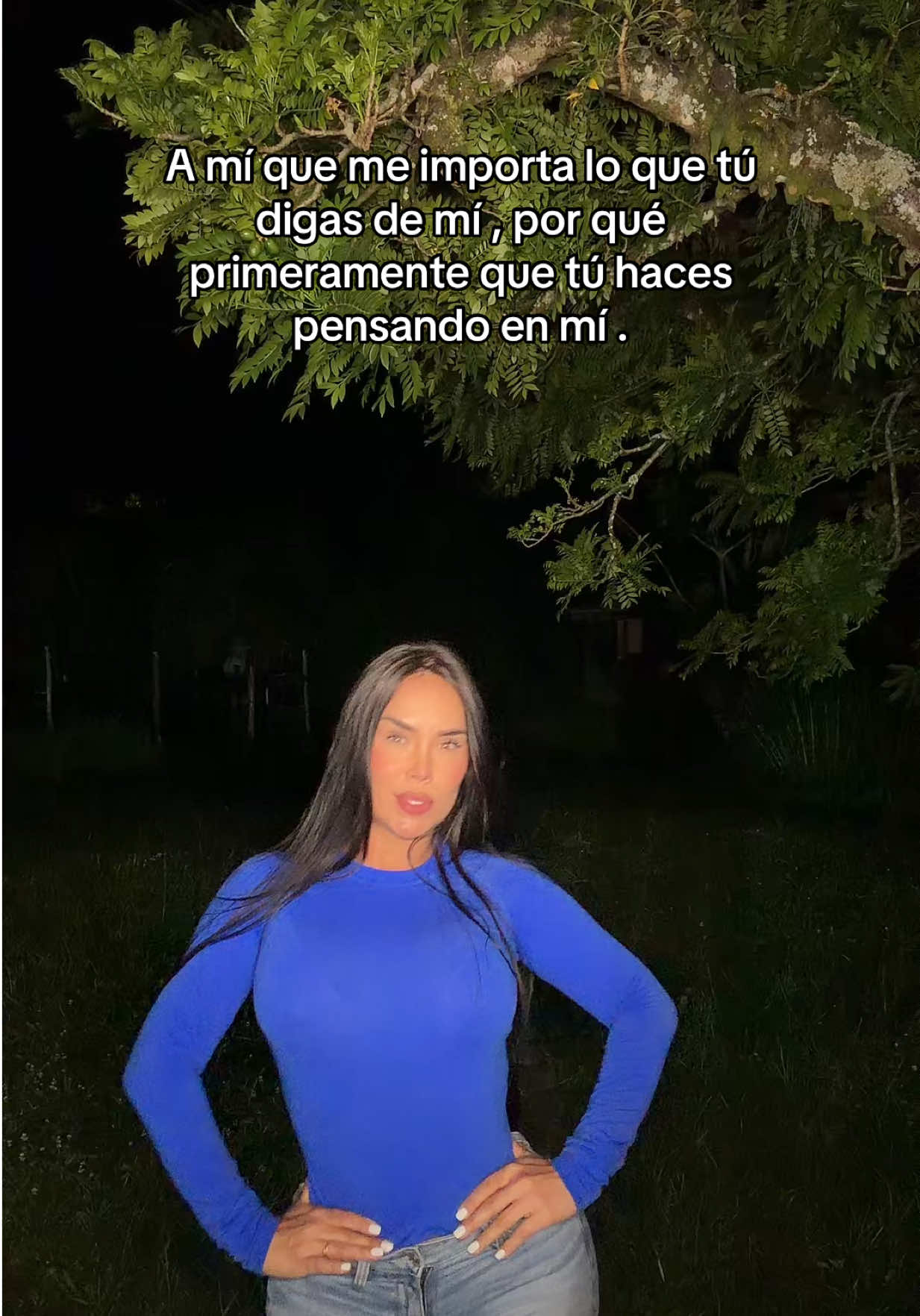 @Lopezeli_