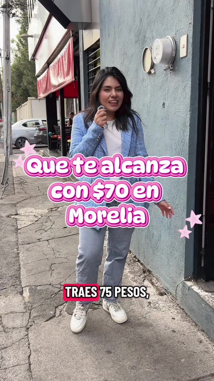 @Michell Florian